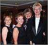 awards party 11